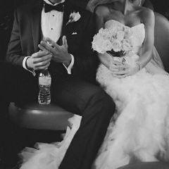 Хава Исламова, 30.06.1994, Москва