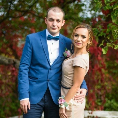 Алина Емчук, 25.09.1989, Черновцы