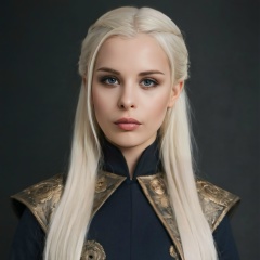 Angelina Diamonds, 02.02, Новороссийск