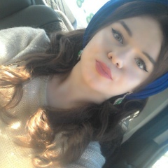 Айшати Агатиева, 25.02.1905, Грозный