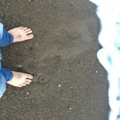 Искандер Зубанов, 07.02.1984, Алматы