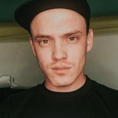 Сергей Дудин, 11.03, Москва