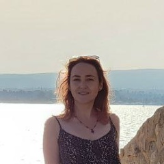 Екатерина Бутюгина, 26.11.1986, Уфа