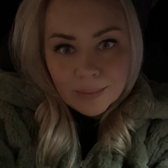 Евгения Зимно, 10.01, Тольятти