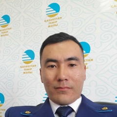 Ерболат Ахметов, 22.07.1989, Алматы