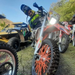 Дмитрий Лештаев, 18.06