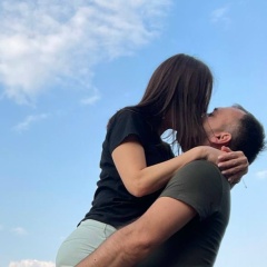 Артемий Савченко, 22.03.1991, Самара