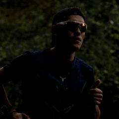 Бауыржан Бектаев, 21.04.1988, Алматы