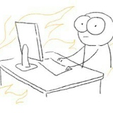 Сергей Барашков, 14.11.1986, Москва