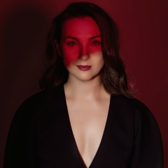 Екатерина Гаврикова, 06.01, Екатеринбург