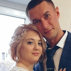 Роман Кириченко, 11.07