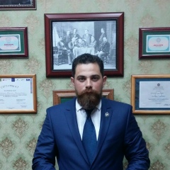 Денис Пономаренко, 27.02.1920, Одесса