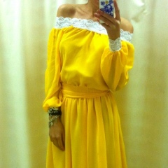 Лера Алексеева, 09.06, Екатеринбург