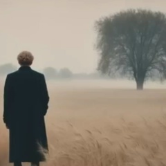 Антон Кириченко