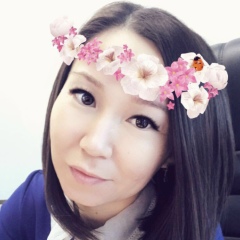 Умит Арынова, 12.09, Караганда