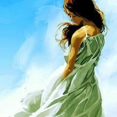 Зумара Миннигалиевна, Набережные Челны