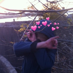 Илья Вансов, 21.05.2003, Рига