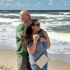 Анна Щедрина, 11.05.1989, Москва