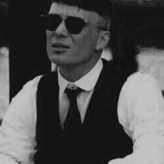 Дмитрий Романенко, 14.10.1988, Las Vegas