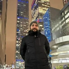 Анатолий Дойков, Архангельск