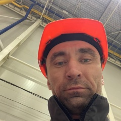 Ильдар Искаков, 03.05, Костанай