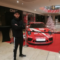 Степан Янчев, 28.06.1969