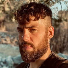 Илья Орлов, 28.07.1988, Екатеринбург