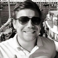 Antony Okhrimenko, 18.08, Hamburg