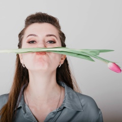 Александра Астафьева, 19.08, Томск