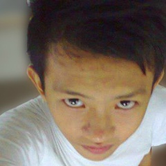 Farid Kerenz, 30.09.1998