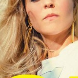 Paula Vesala, 10.12.1981, Los Angeles