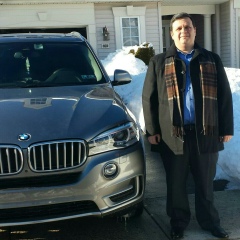 Alex Naroditskiy, 20.03.1973, Philadelphia