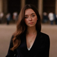 Анастасия Кузьмина, 26.07, Гомель