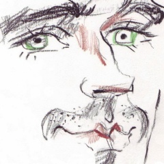 Виталий Протасов, Энгельс