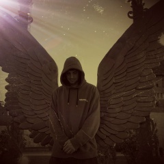 Андрей Кочанников, 29.01.1985, Москва