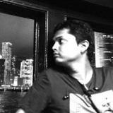 Kyaw Than-Aung, 08.05.1988