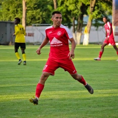 Суйунтбек Мамыралиев, 07.01, Бишкек