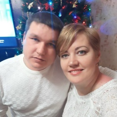 Игорь Иванов