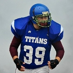 Вячеслав Рыбалкин, 07.06.1988, Новосибирск