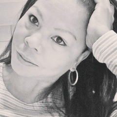 Iris Aguiar, 27.11.1975, Florianópolis