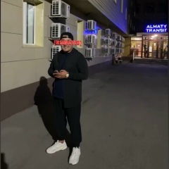 Еламан Иманбакиев, 28.06