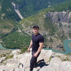 Дмитрий Долгорукий, Йошкар-Ола