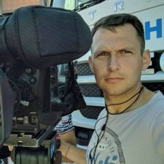 Сергей Волик, 28.07.1986, Бердянск