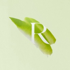 Институт Рашель, 20.06.2002, Ярославль