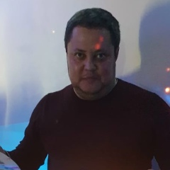 Константин Блинов, 18.02.1984