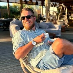 Александр Можаев, 30.06.1991, Мурманск