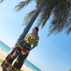 Аселя Мураталиева, 06.07.1993, Бишкек