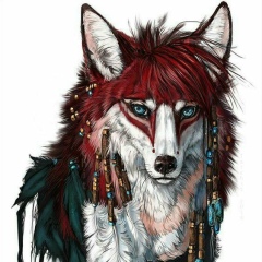 Михаил Фефелов, 07.08, Горно-Алтайск