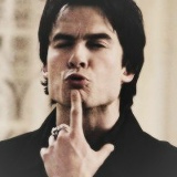 Henrique Somerhalder, 04.04, Manaus