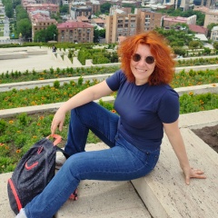 Хвост Лисий, 30.06